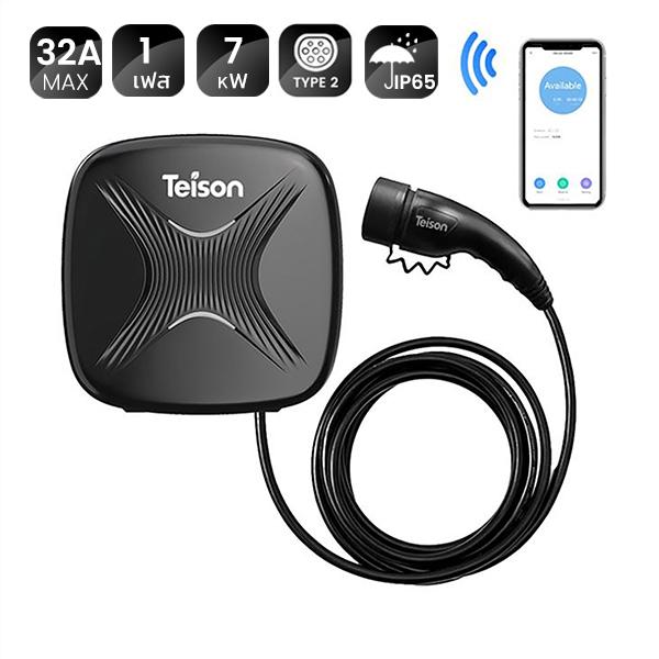 smartmini1p---web.jpg