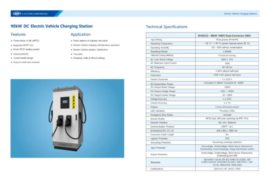 Data-Sheet-iEVQC33-90kW1000V_XJ.jpg