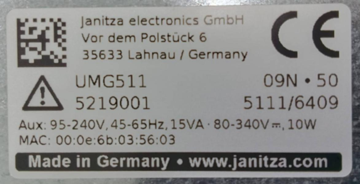 86263_0.jpg