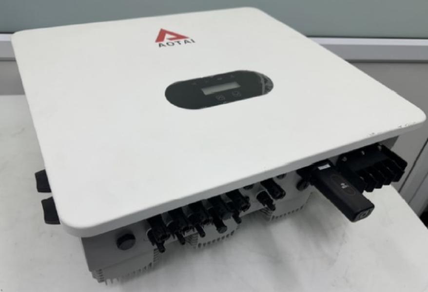 messageImage_1745399637017.jpg