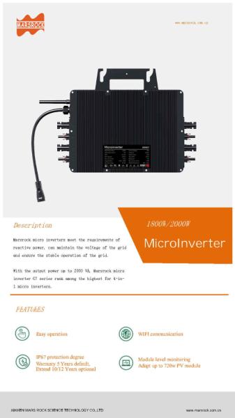1800G7-2000G7-Datasheet_1.jpg