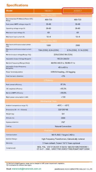 1800G7-2000G7-Datasheet_2.jpg