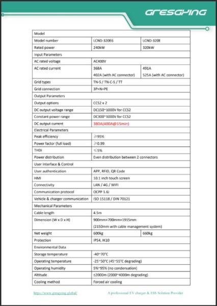 Datasheet-2.jpg