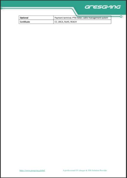 Datasheet-3.jpg