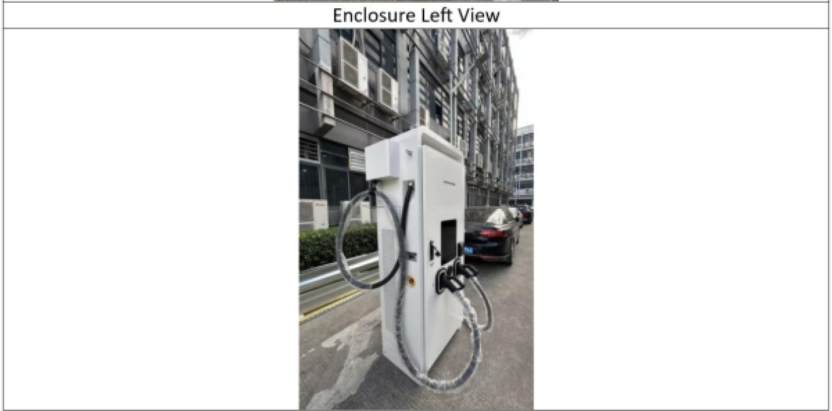 Enclosure-Left-View.png