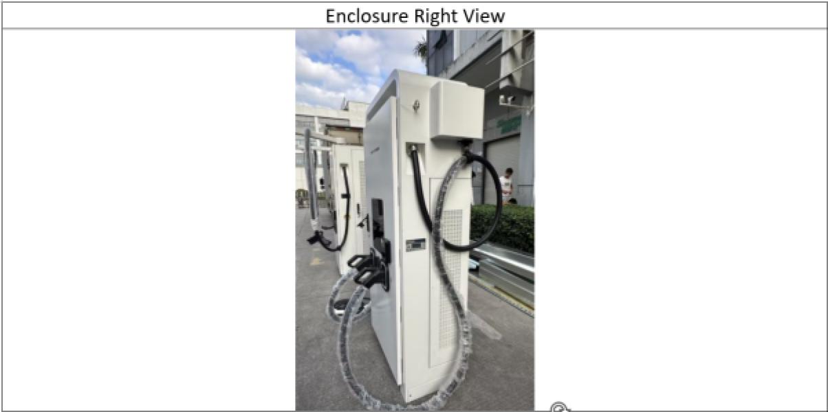 Enclosure-Right-View.png