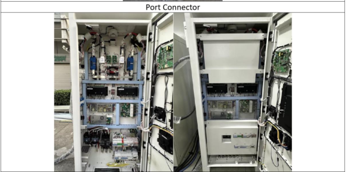 Port-Connector.png