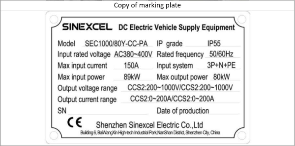 Copy-of-marking-plate.png