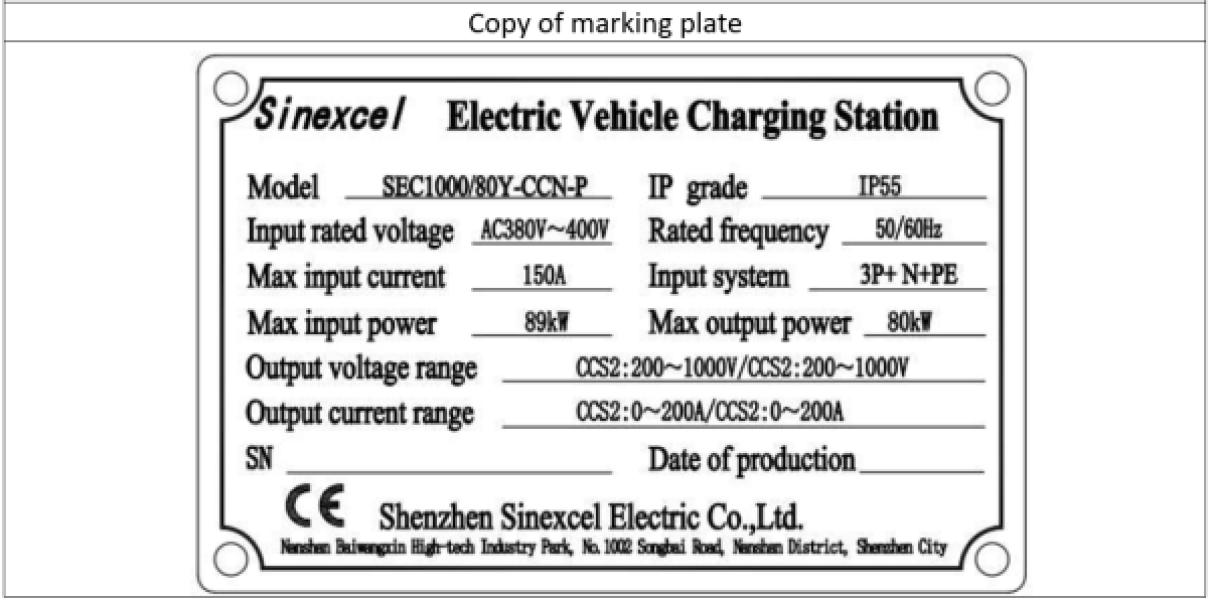 Copy-of-marking-plate.png