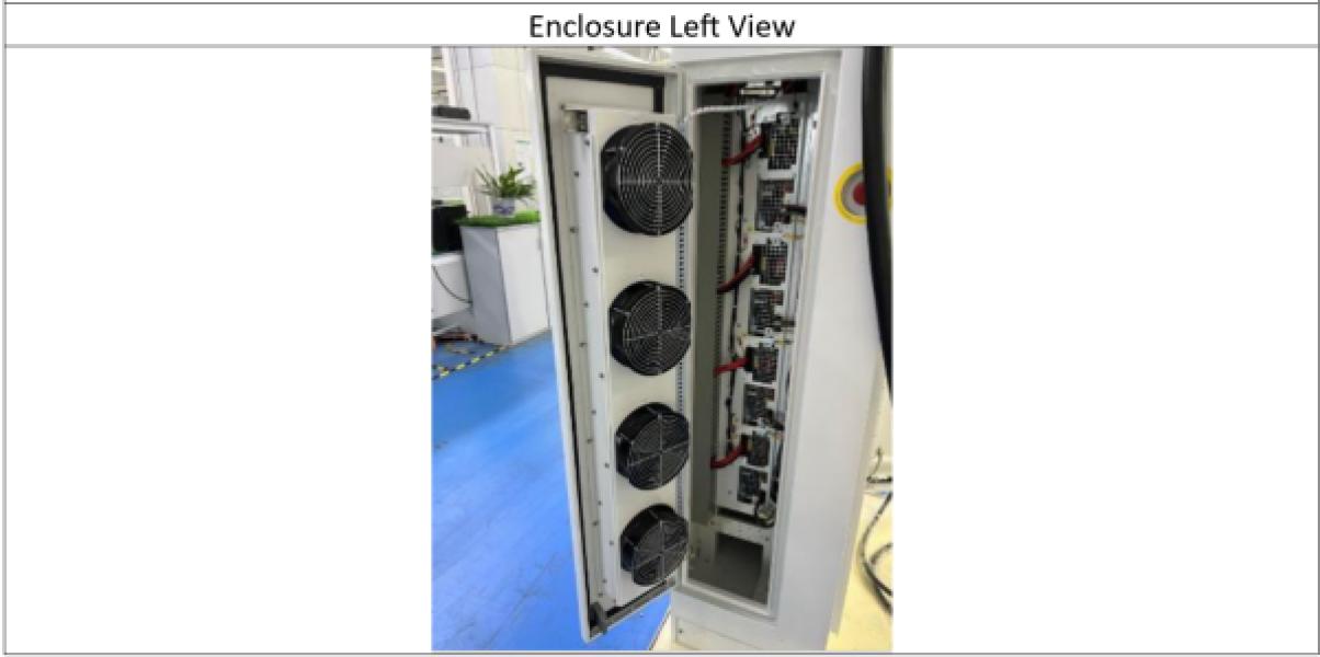 Enclosure-Left-View.png