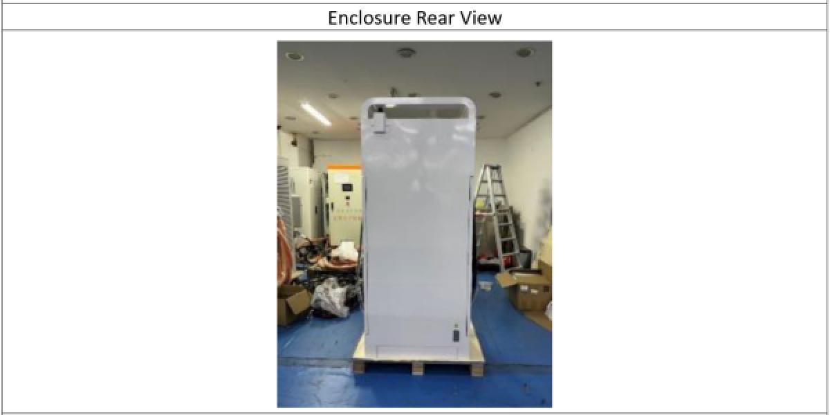 Enclosure-Rear-View.png