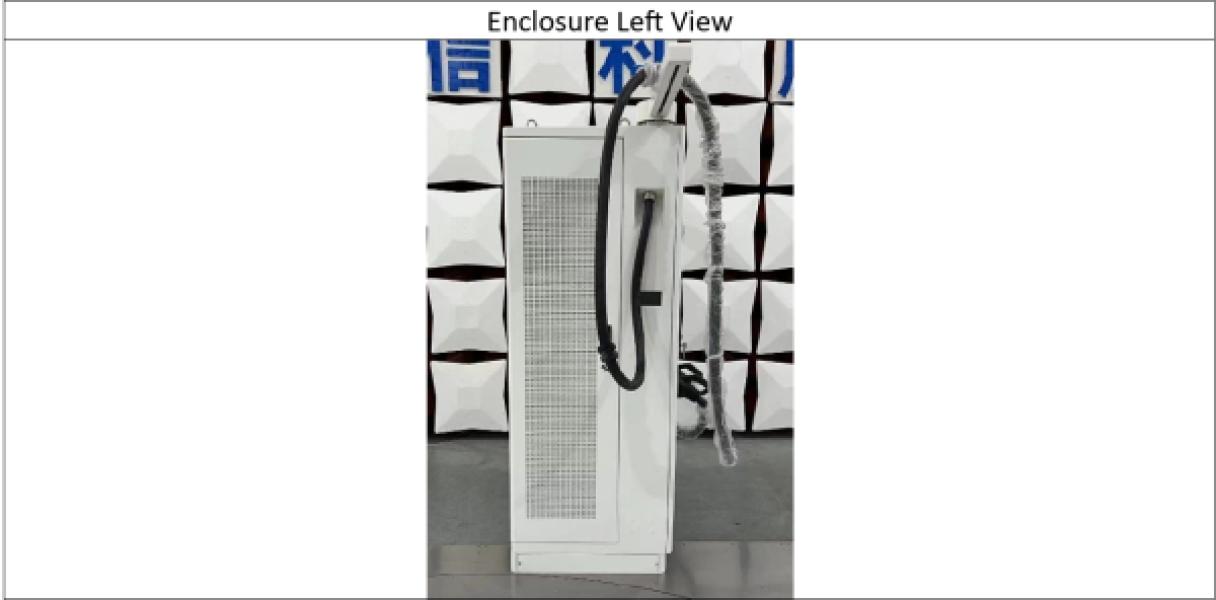Enclosure-Left-View.png