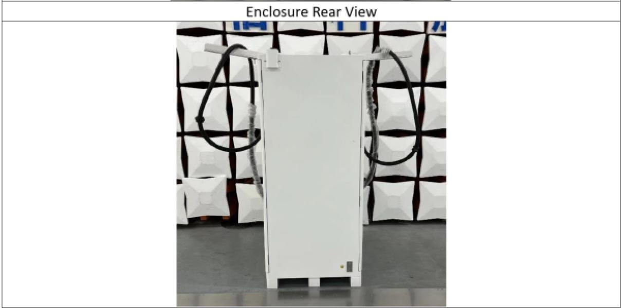 Enclosure-Rear-View.png