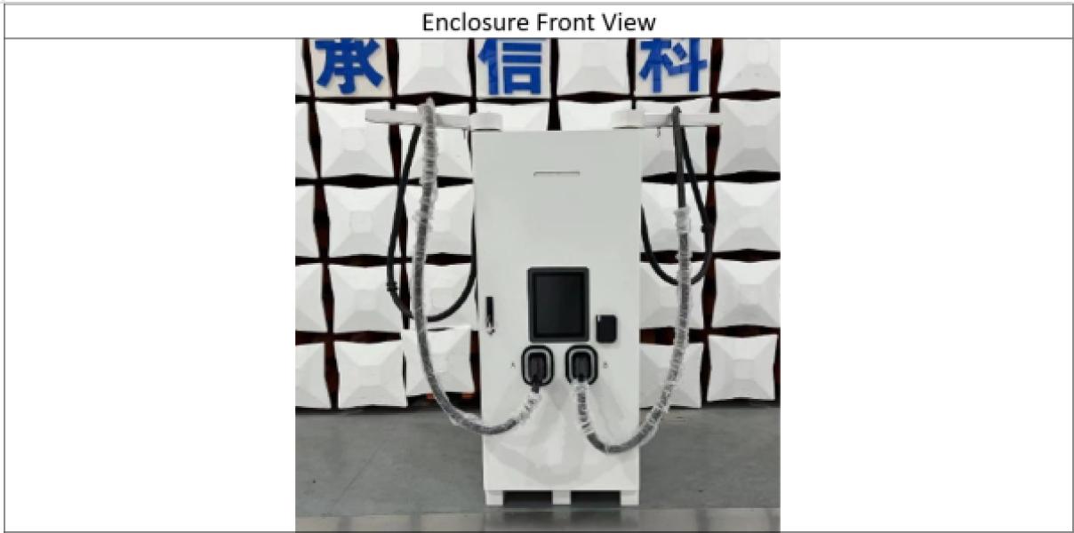 Enclosure-Front-View.png