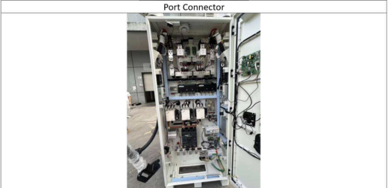 Port-Connector.png