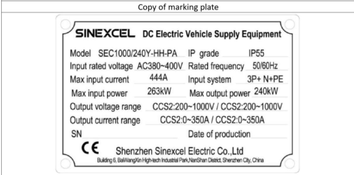 copy-of-marking-plate.png
