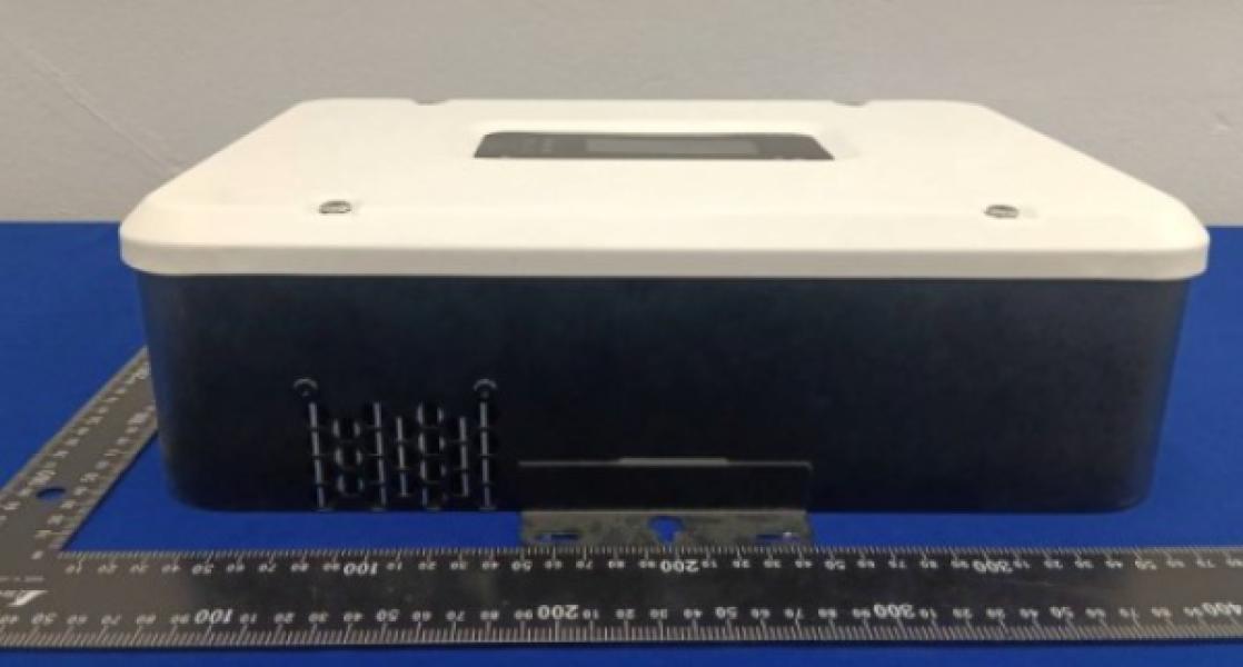 Side-View.jpg