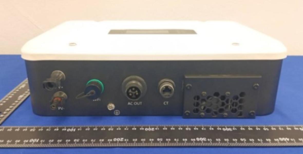 with-Port-connection.jpg
