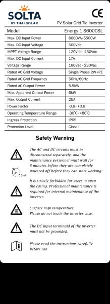 Label-SOLTA-17-A-updated-30.05.25.png
