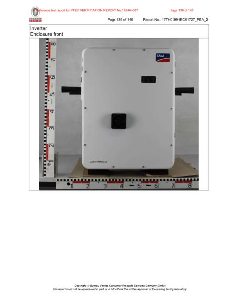 รูป-Inverter_page-0001.jpg