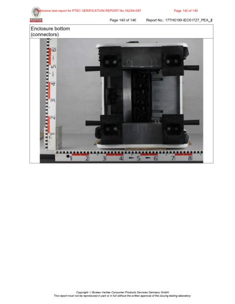 รูป-Inverter_page-0002.jpg