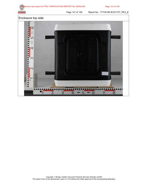 รูป-Inverter_page-0003.jpg
