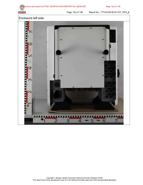 รูป-Inverter_page-0004.jpg