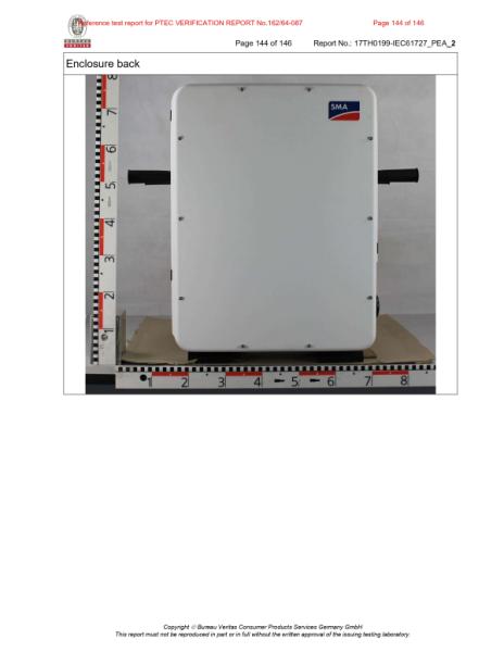 รูป-Inverter_page-0006.jpg