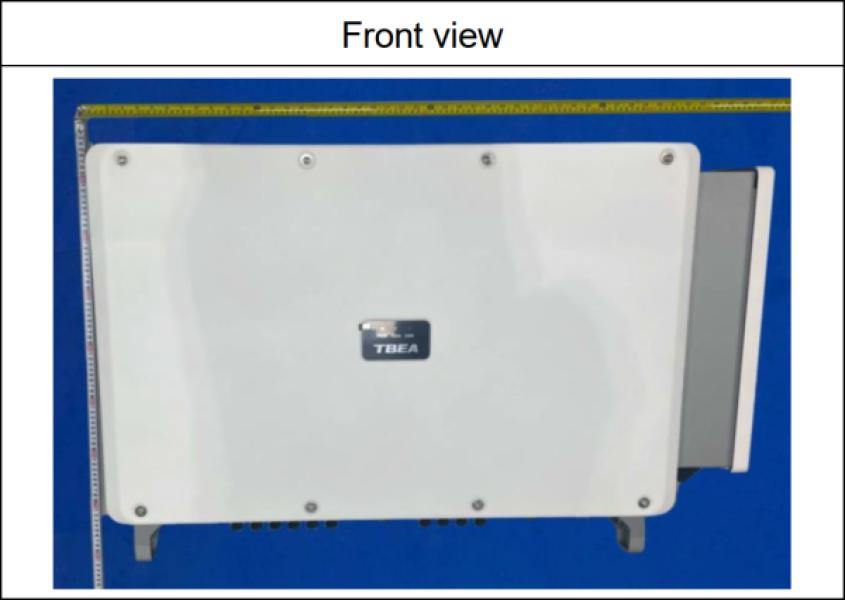 1.-Front.png