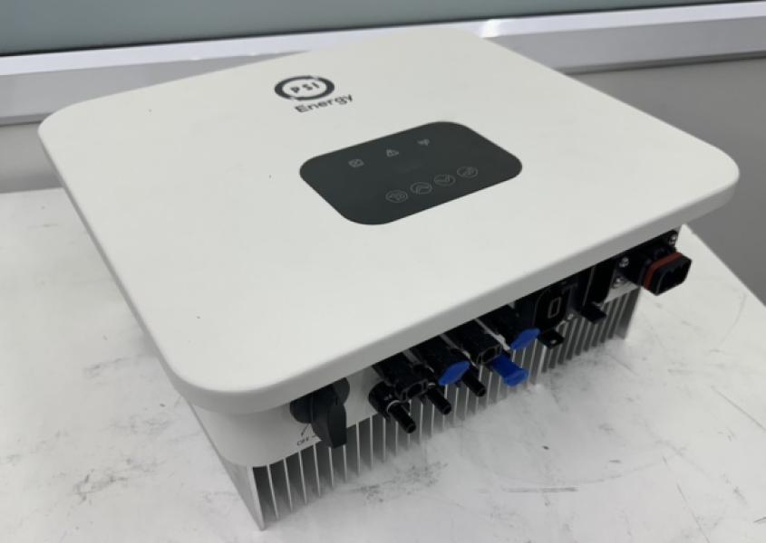 messageImage_1752568315604.jpg