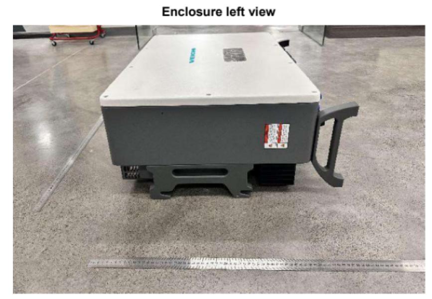 enclosure-left-view.png