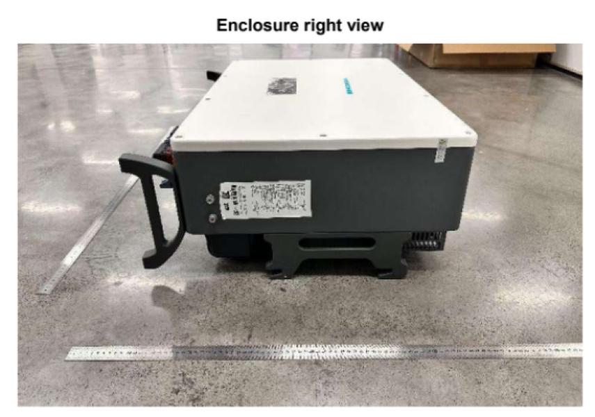 enclosure-right-view.png