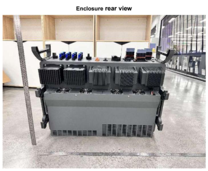 enclosure-rear-view.png
