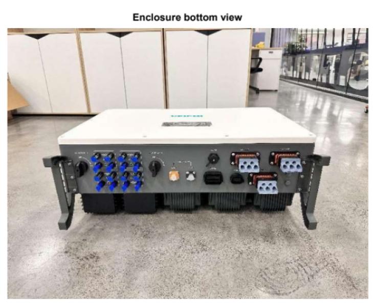 enclosure-bottom-view.png