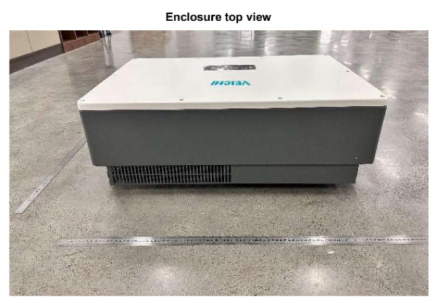enclosure-Top-view.png