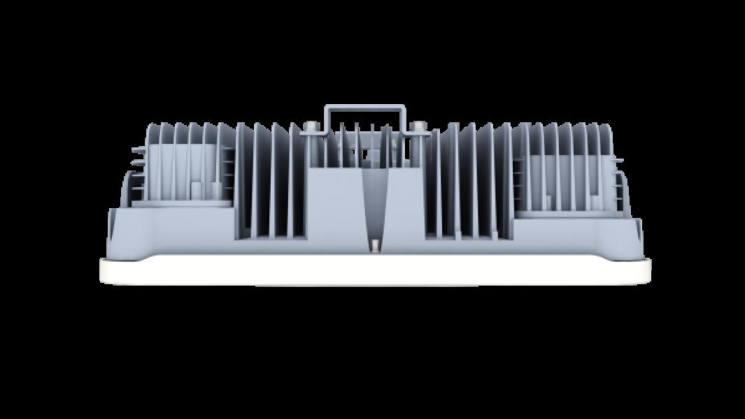S__64782536_0.png