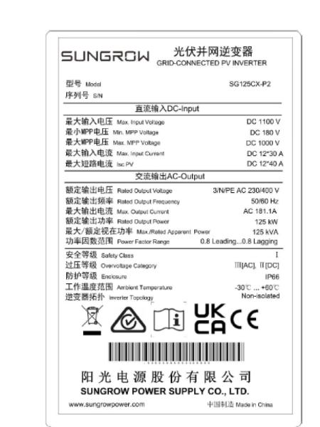 datasheet.png