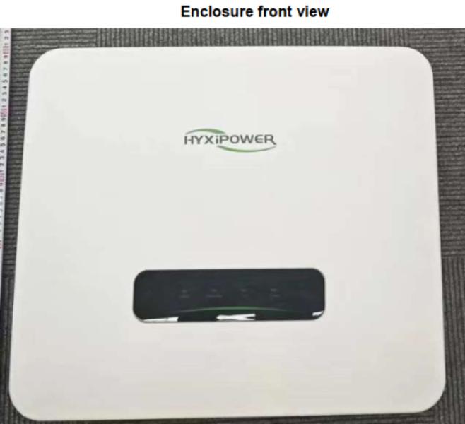 FRONT.png