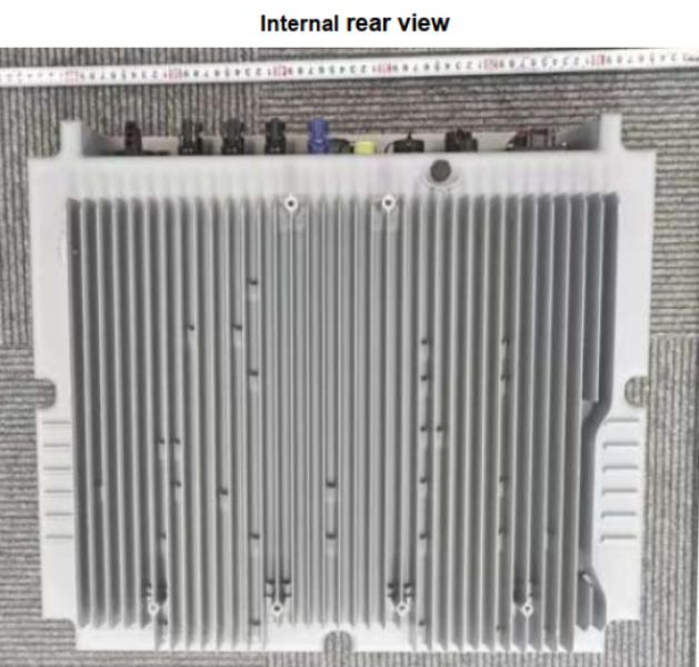 INTERNAL-REAR-VIEW.png