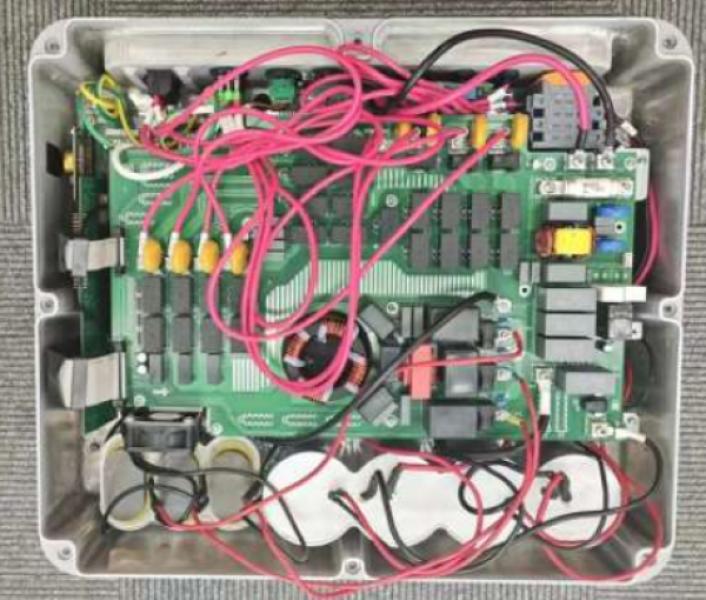 ENCLOSURE-INTERNAL-VIEW.png