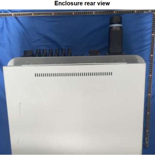 REAR.png