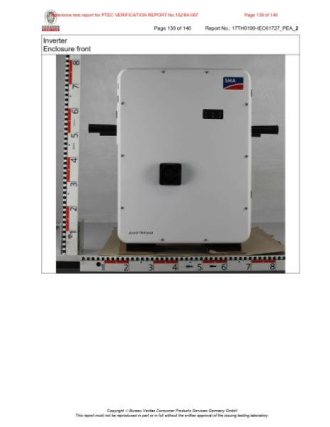 รูป-Inverter_page-0001-thumb.jpg