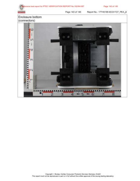 รูป-Inverter_page-0002-thumb.jpg