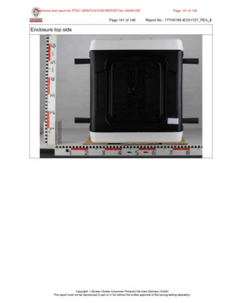 รูป-Inverter_page-0003-thumb.jpg