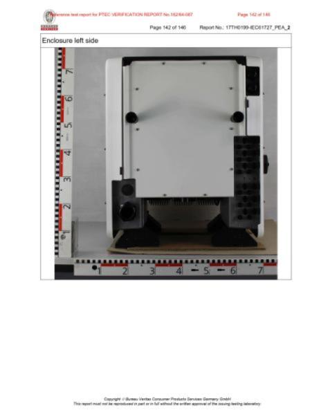 รูป-Inverter_page-0004-thumb.jpg
