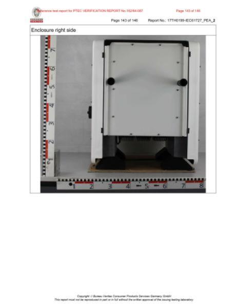 รูป-Inverter_page-0005-thumb.jpg