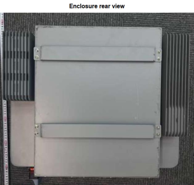 REAR.png