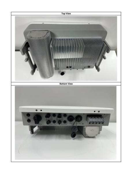 รูปถ่ายผลิตภัณฑ์-Inverter-KEHUA-TECH-รุ่น-SPI10K-B-X2_page-0002.jpg