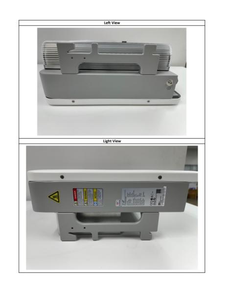 รูปถ่ายผลิตภัณฑ์-Inverter-KEHUA-TECH-รุ่น-SPI10K-B-X2_page-0003.jpg