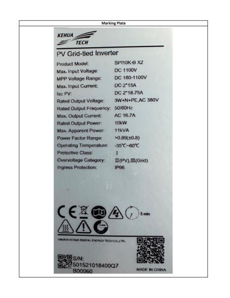 รูปถ่ายผลิตภัณฑ์-Inverter-KEHUA-TECH-รุ่น-SPI10K-B-X2_page-0004.jpg